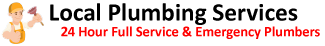 Port Norris Plumbers